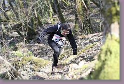 Trial des Mouflons 07.03.10 02 392 * 640 x 427 * (169KB)